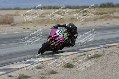 media/Sep-21-2025-Race Pace (Sun) [[98bf33ef95]]/Verified/5-Turn 15 Inside (930am)/